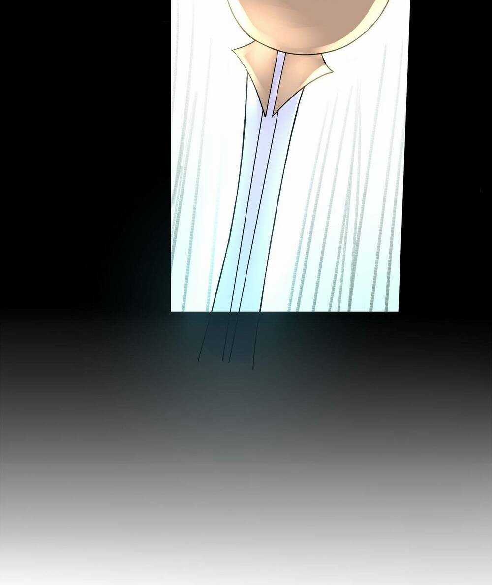 Hoàng Nữ Đế Quốc Chịu Không Nổi! Chapter 59 trang 21