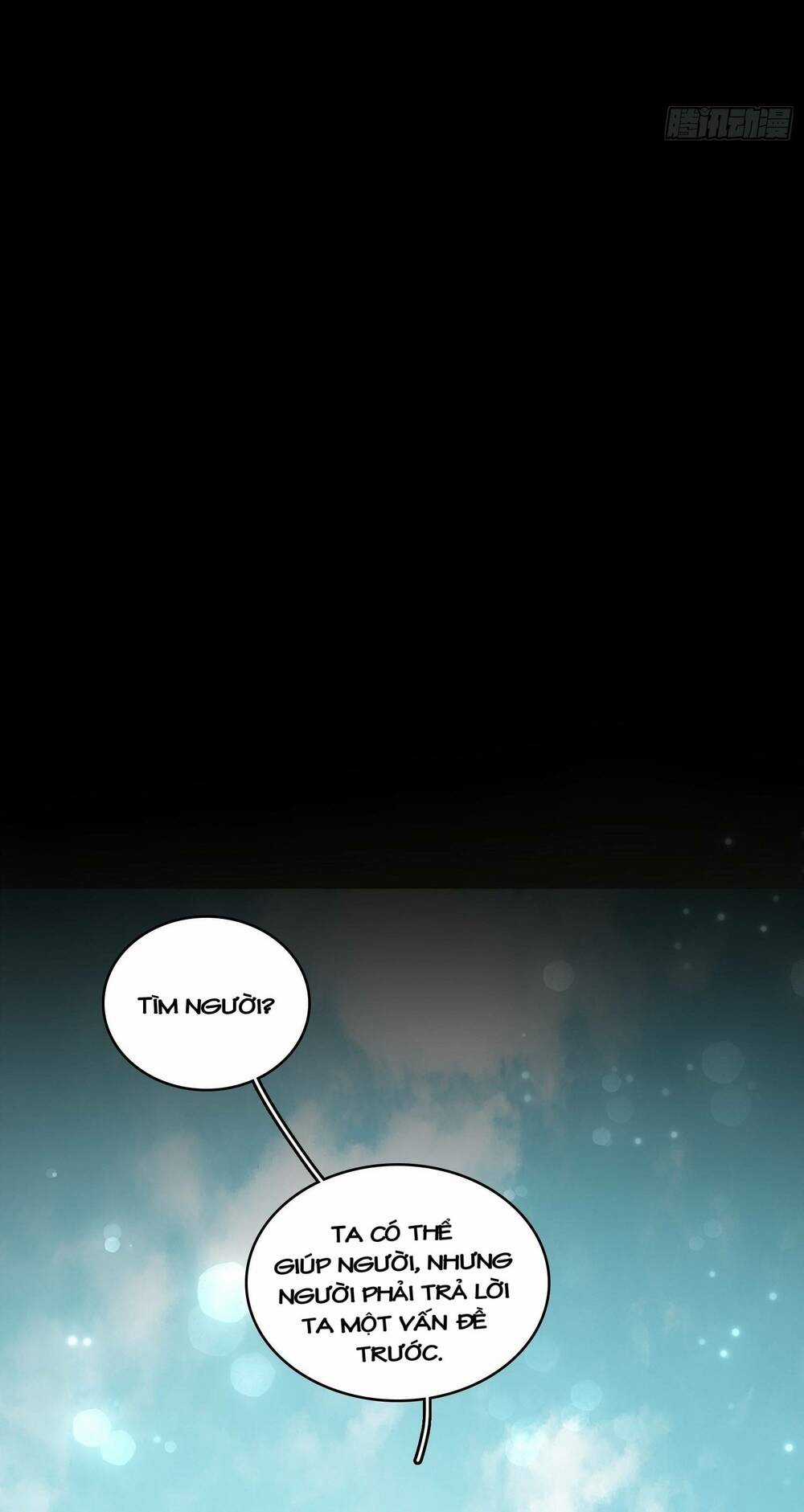 Hoàng Nữ Đế Quốc Chịu Không Nổi! Chapter 59 trang 30