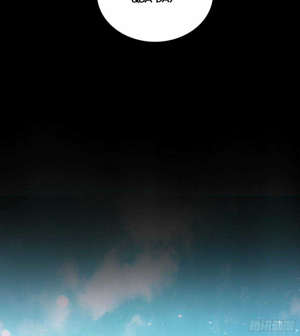 Hoàng Nữ Đế Quốc Chịu Không Nổi! Chapter 61 trang 12