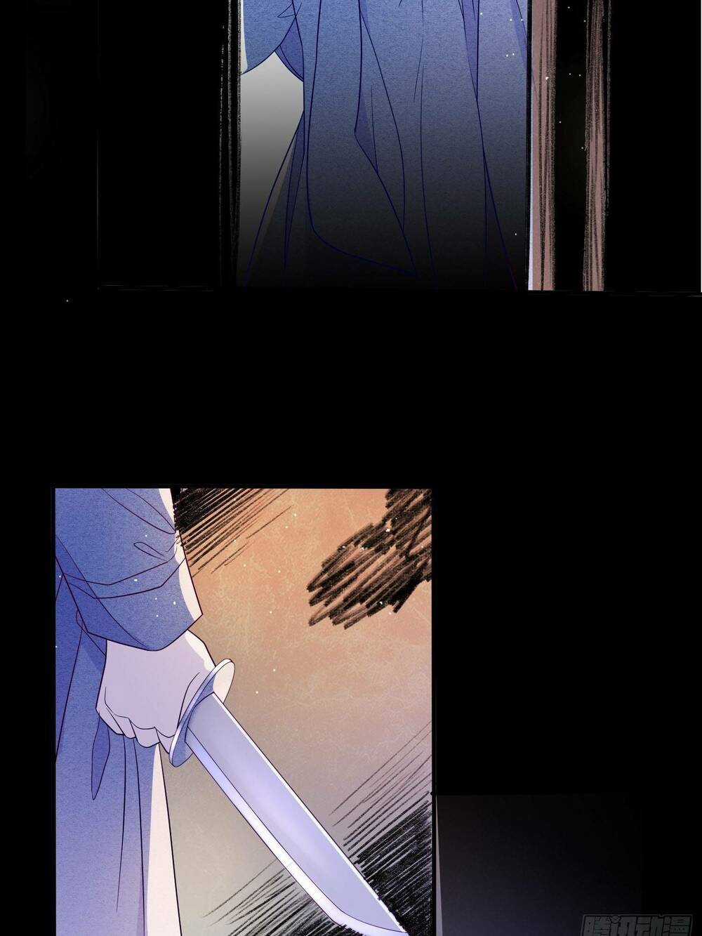 Hoàng Nữ Đế Quốc Chịu Không Nổi! Chapter 61 trang 24