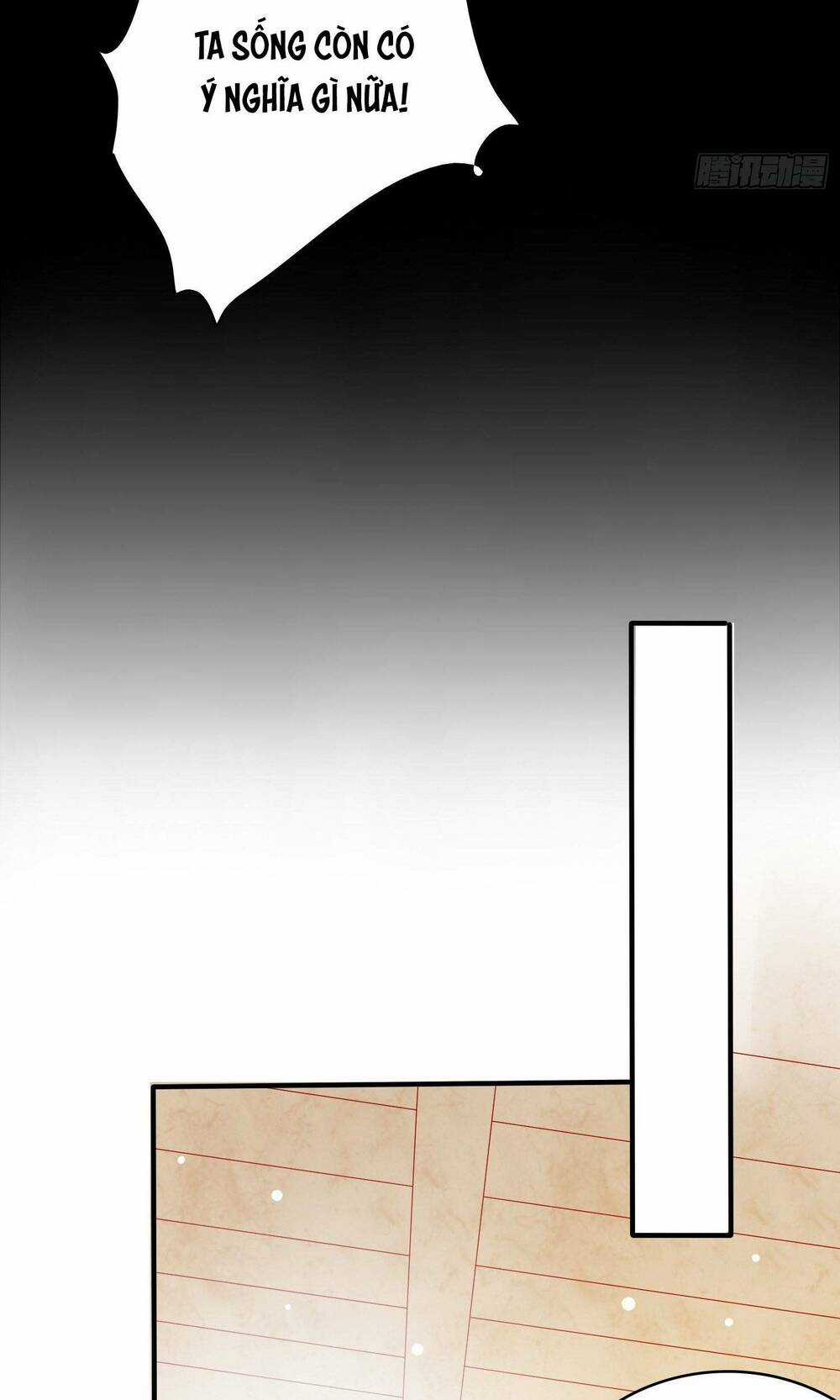 Hoàng Nữ Đế Quốc Chịu Không Nổi! Chapter 63 trang 14