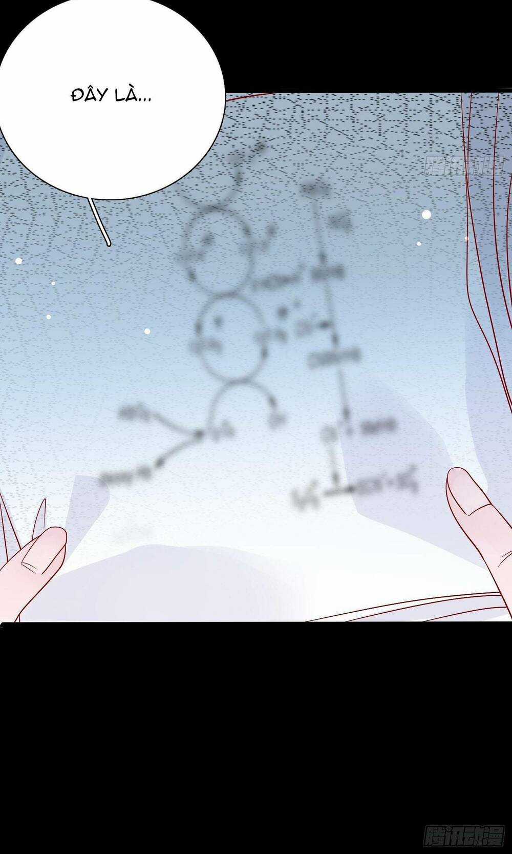 Hoàng Nữ Đế Quốc Chịu Không Nổi! Chapter 65 trang 22