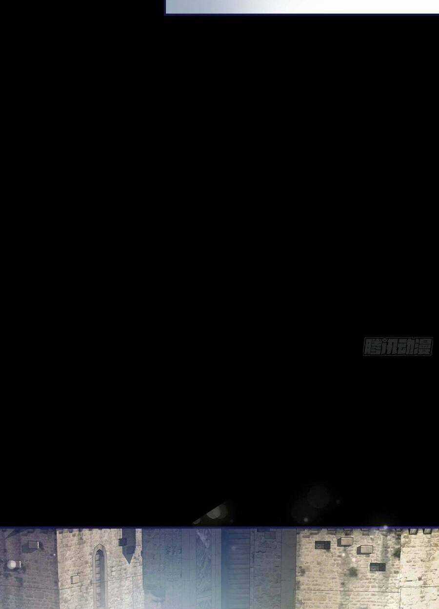 Hoàng Nữ Đế Quốc Chịu Không Nổi! Chapter 67 trang 12