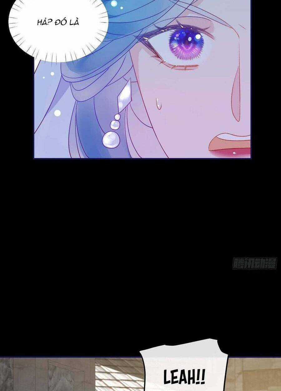 Hoàng Nữ Đế Quốc Chịu Không Nổi! Chapter 67 trang 19