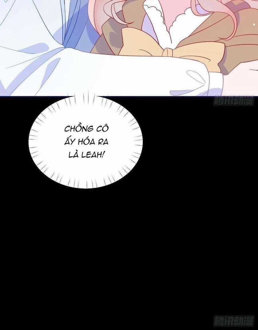 Hoàng Nữ Đế Quốc Chịu Không Nổi! Chapter 67 trang 39