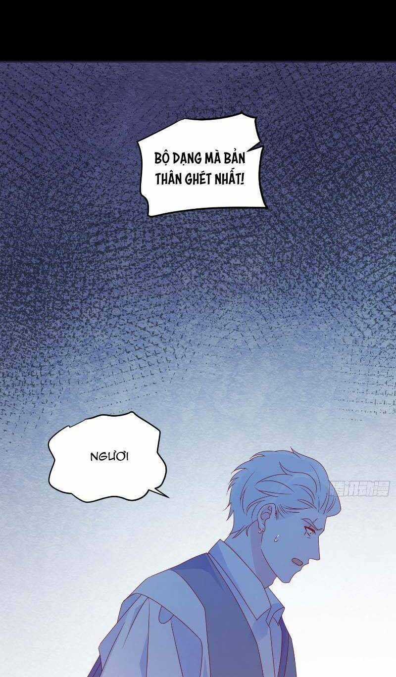 Hoàng Nữ Đế Quốc Chịu Không Nổi! Chapter 69 trang 25