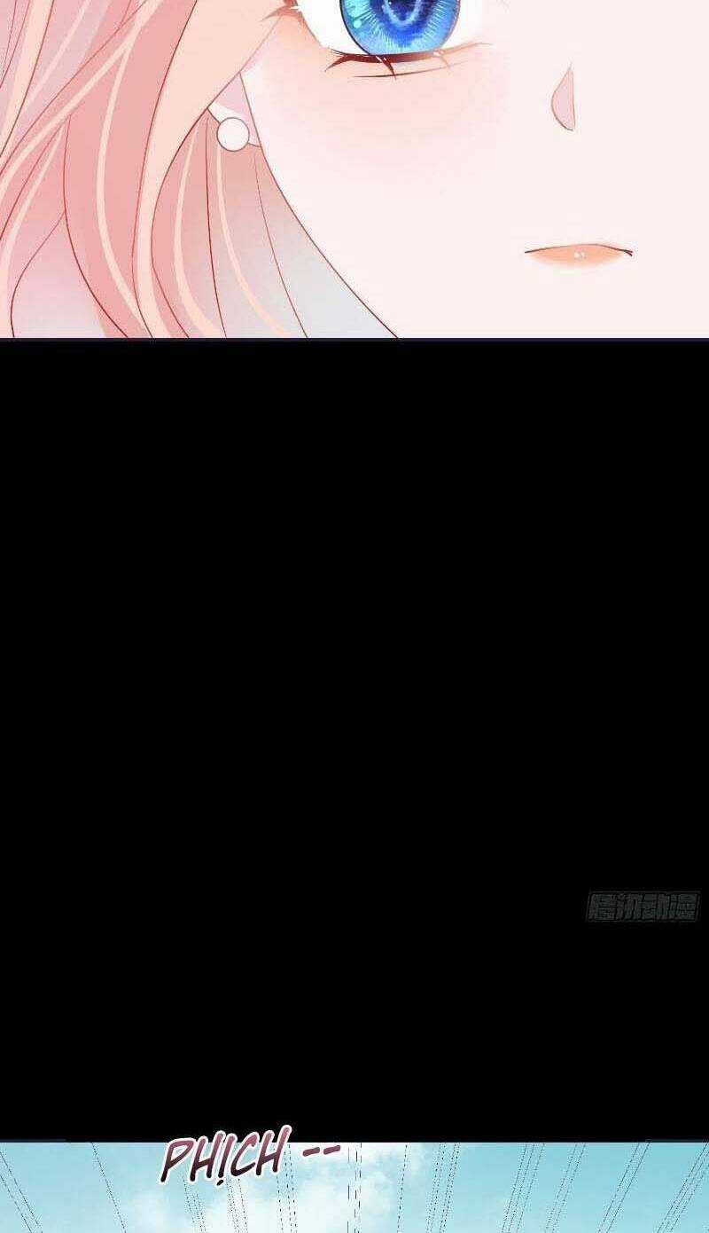 Hoàng Nữ Đế Quốc Chịu Không Nổi! Chapter 69 trang 7