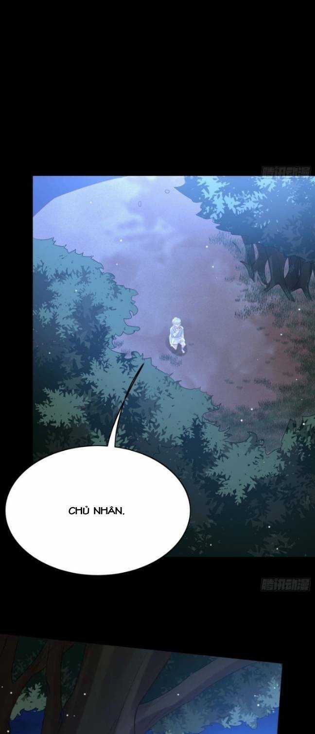 Hoàng Nữ Đế Quốc Chịu Không Nổi! Chapter 7 trang 21