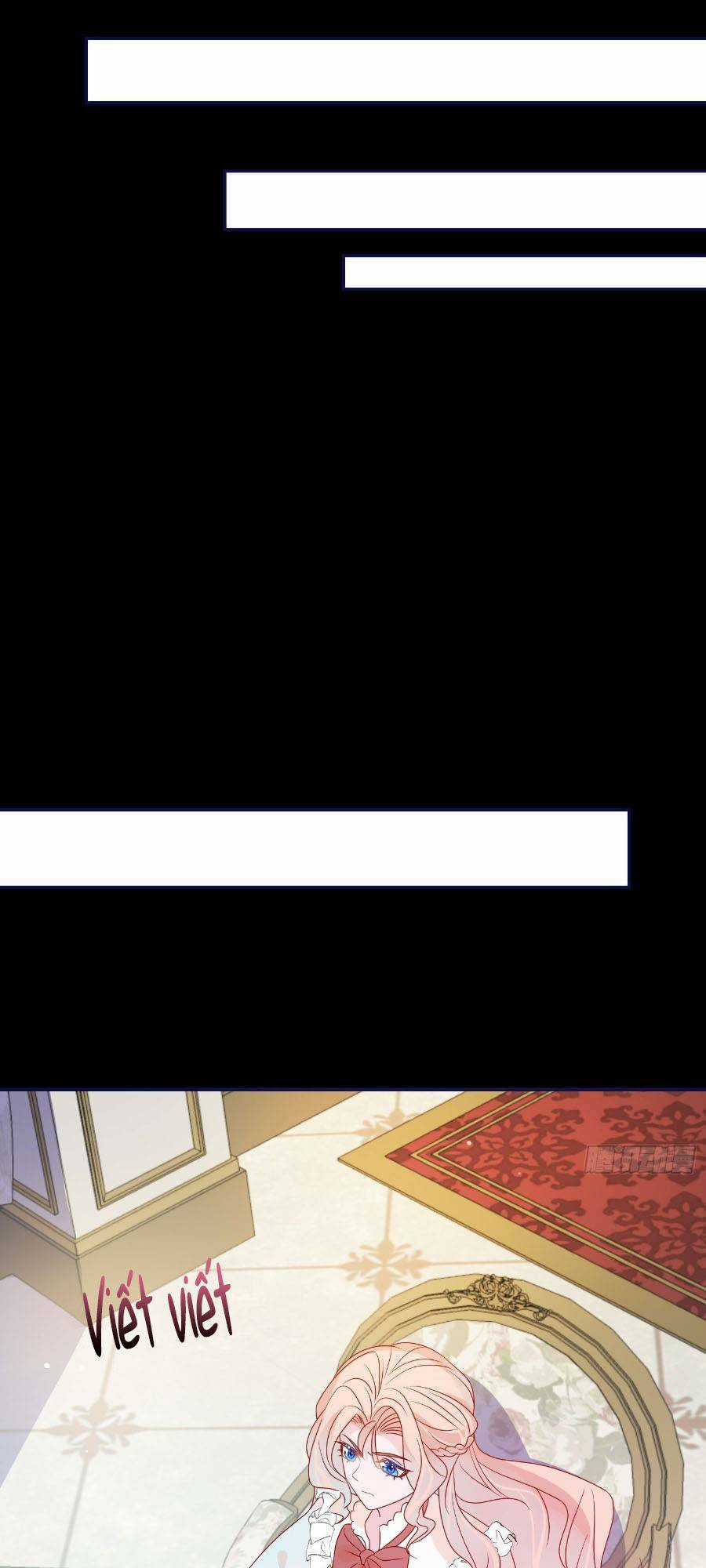 Hoàng Nữ Đế Quốc Chịu Không Nổi! Chapter 70 trang 15