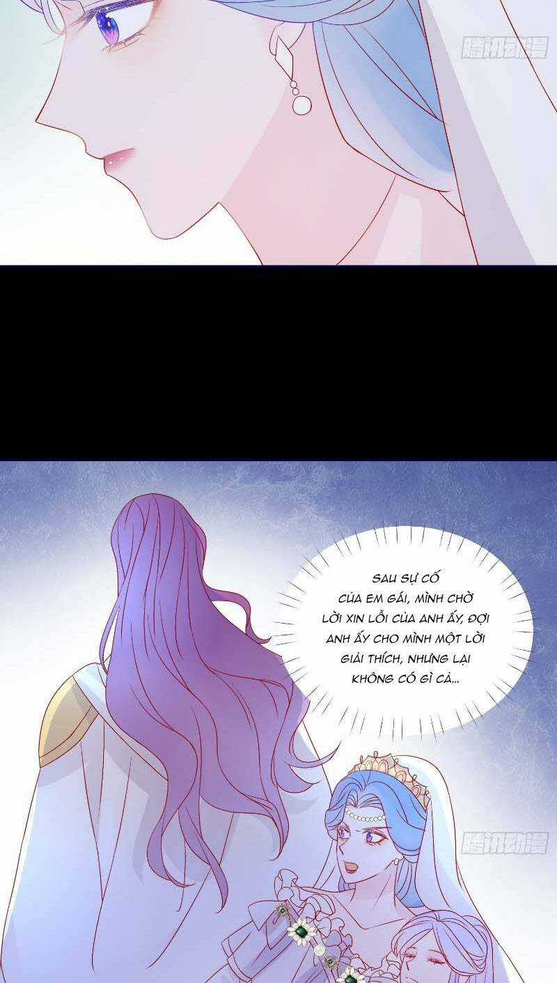 Hoàng Nữ Đế Quốc Chịu Không Nổi! Chapter 71 trang 13