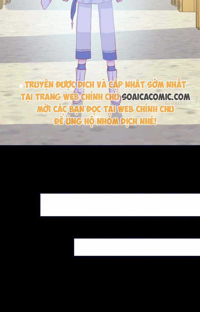 Hoàng Nữ Đế Quốc Chịu Không Nổi! Chapter 72 trang 14