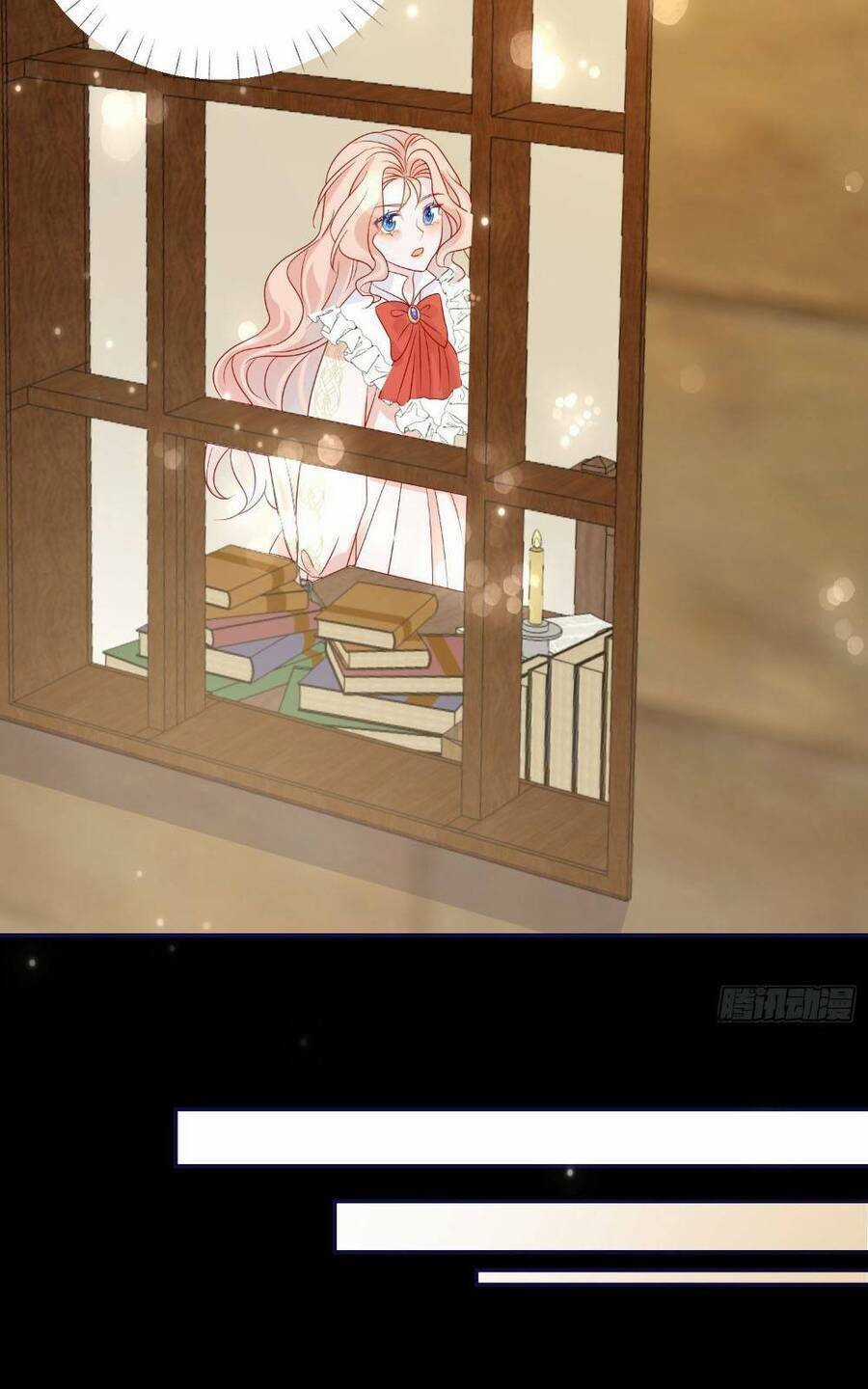 Hoàng Nữ Đế Quốc Chịu Không Nổi! Chapter 73 trang 16