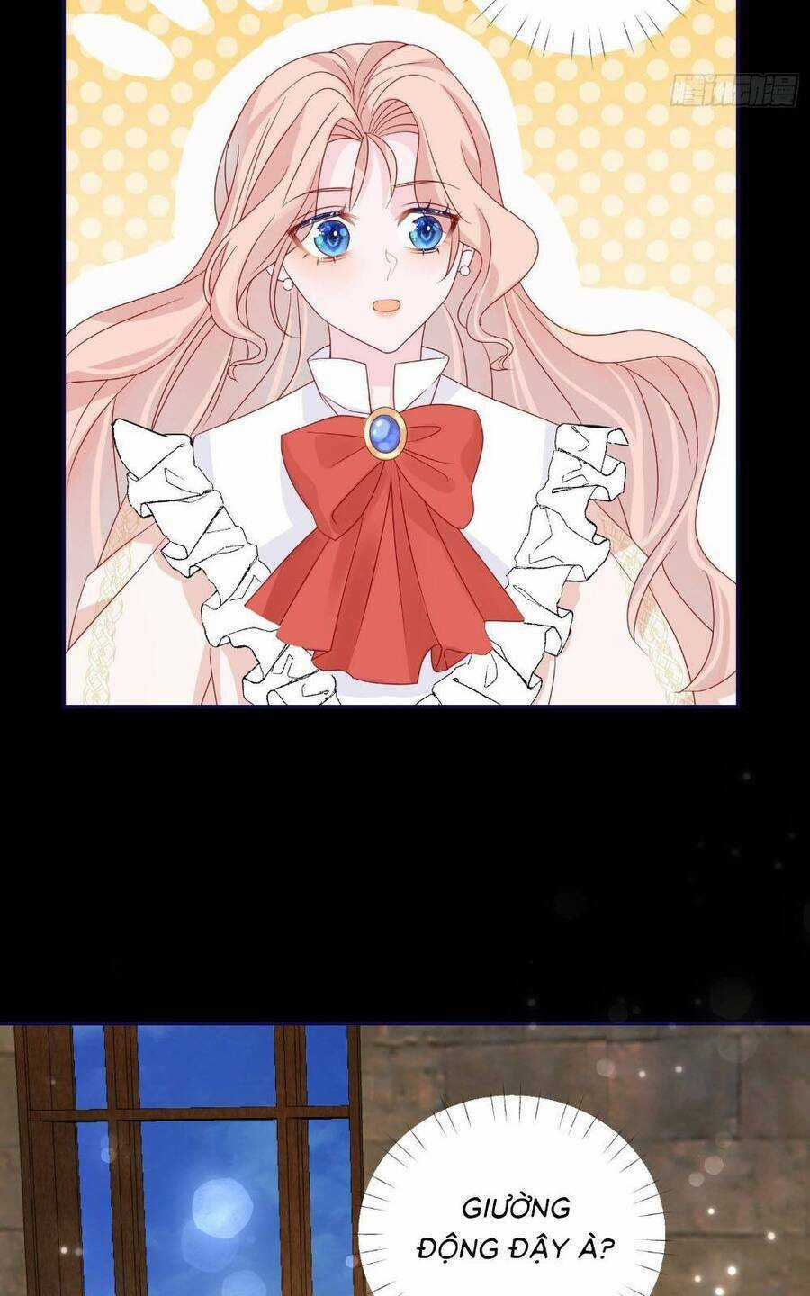 Hoàng Nữ Đế Quốc Chịu Không Nổi! Chapter 73 trang 20