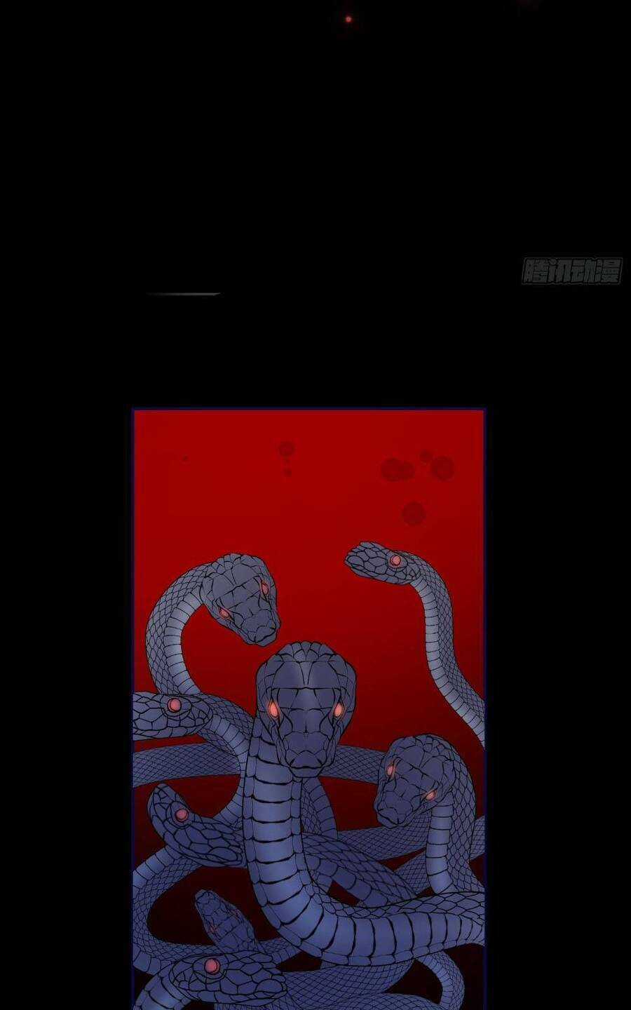 Hoàng Nữ Đế Quốc Chịu Không Nổi! Chapter 73 trang 23