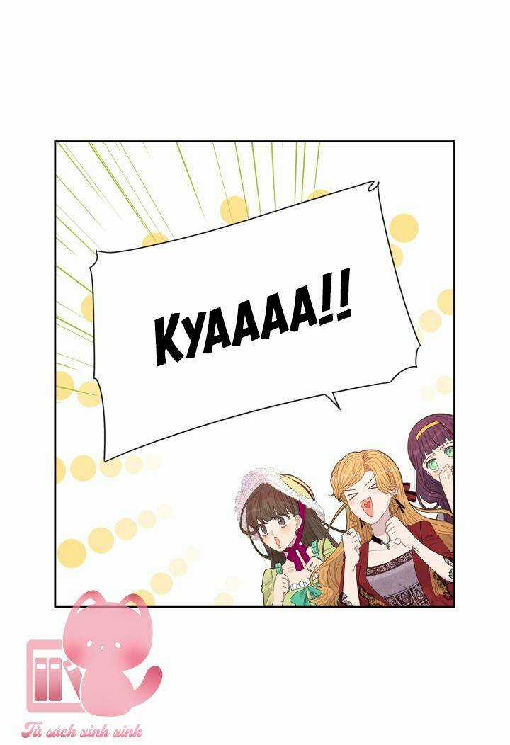 Hoàng Nữ Tóc Đen Chapter 1 trang 12