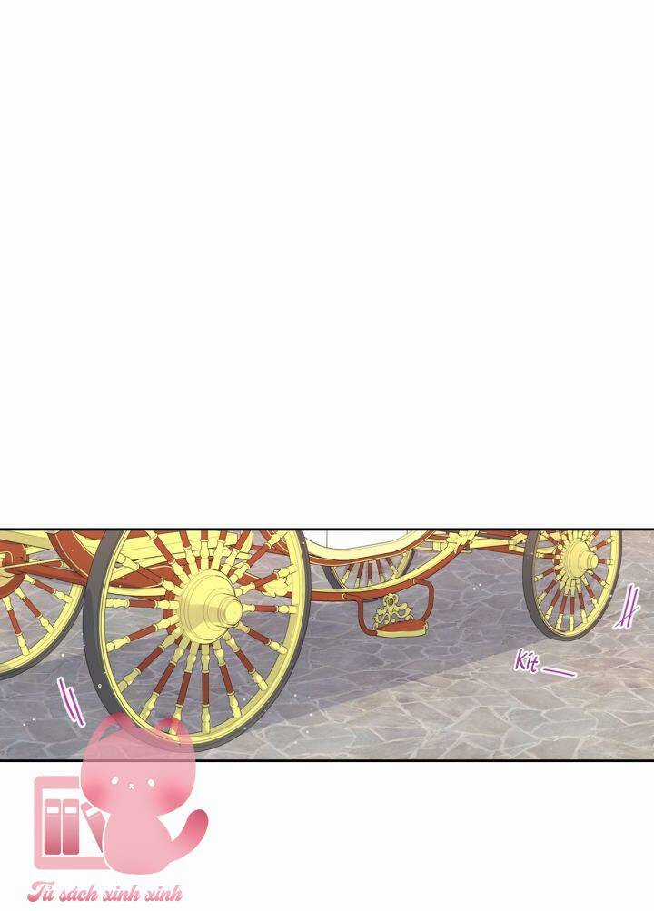 Hoàng Nữ Tóc Đen Chapter 1 trang 41