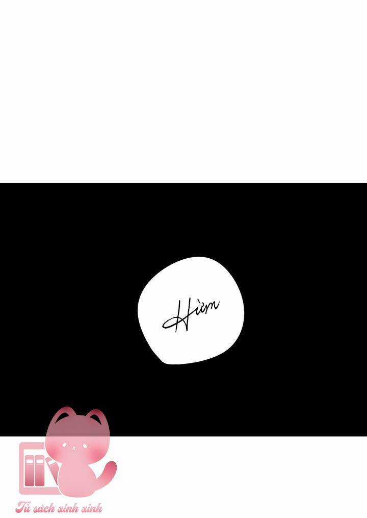 Hoàng Nữ Tóc Đen Chapter 1 trang 84