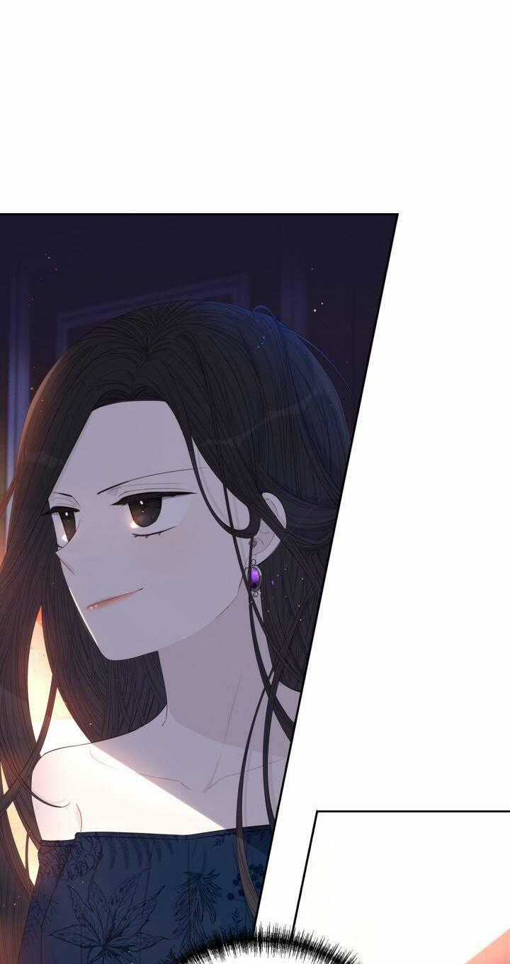 Hoàng Nữ Tóc Đen Chapter 1 trang 85