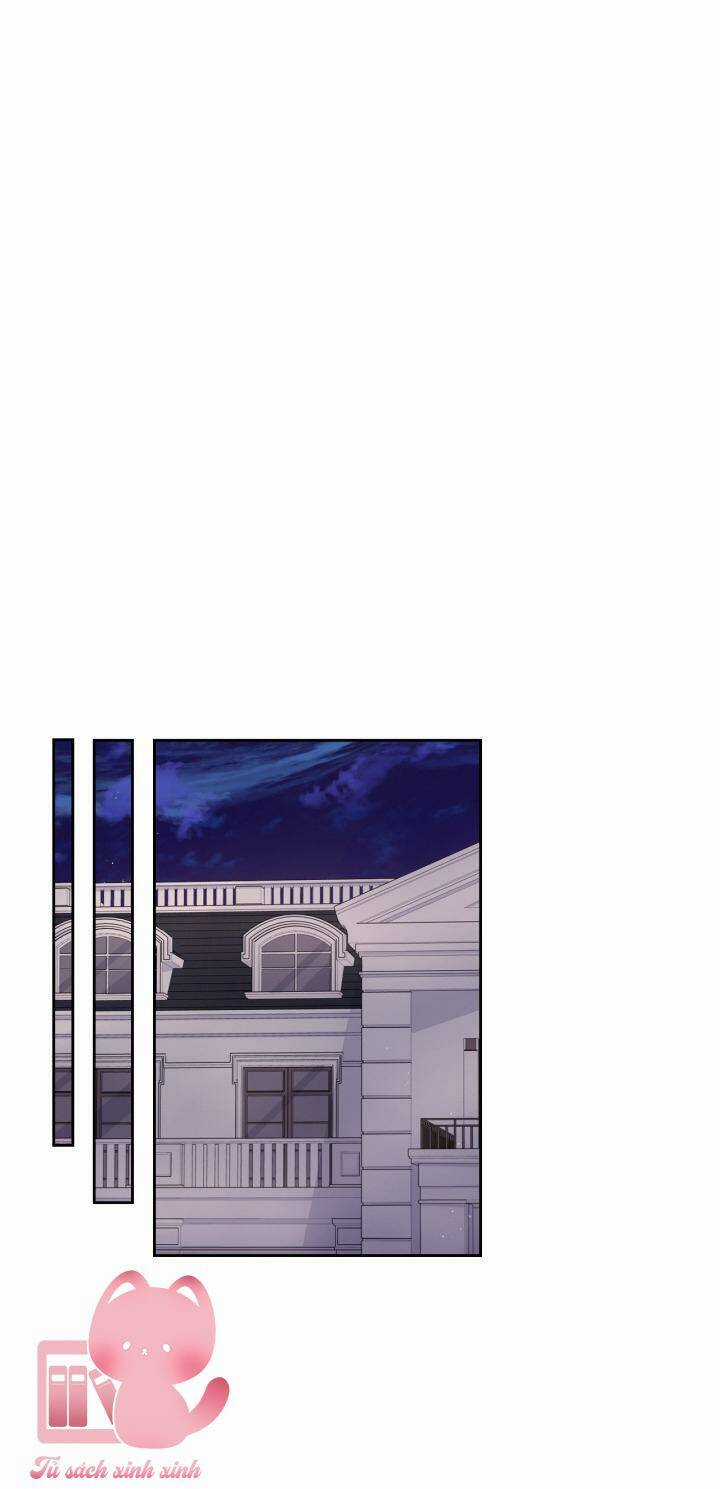 Hoàng Nữ Tóc Đen Chapter 10 trang 17