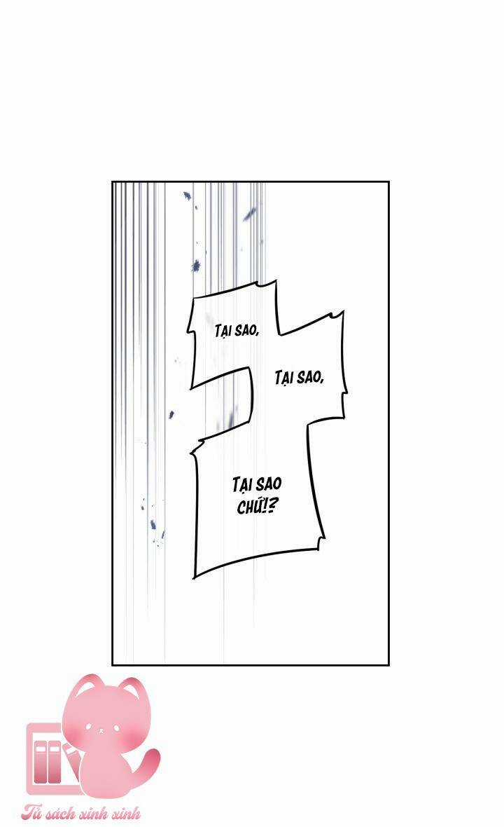 Hoàng Nữ Tóc Đen Chapter 10 trang 4