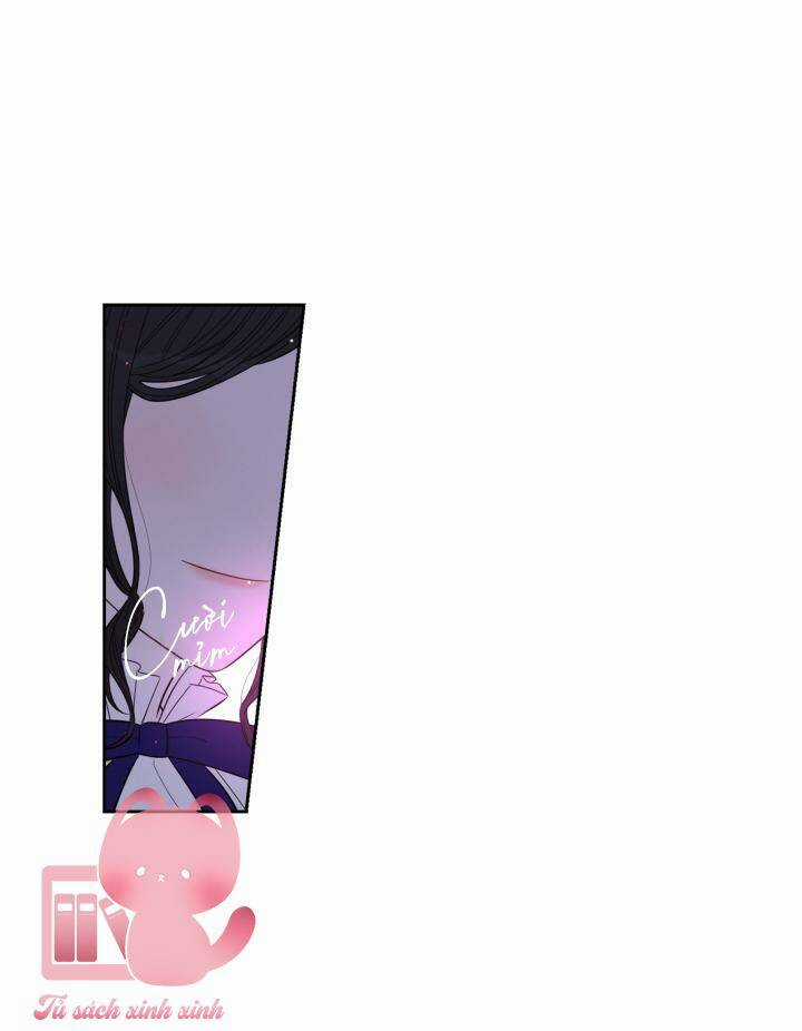 Hoàng Nữ Tóc Đen Chapter 10 trang 47