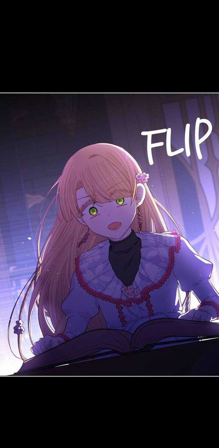 Hoàng Nữ Tóc Đen Chapter 100 trang 13