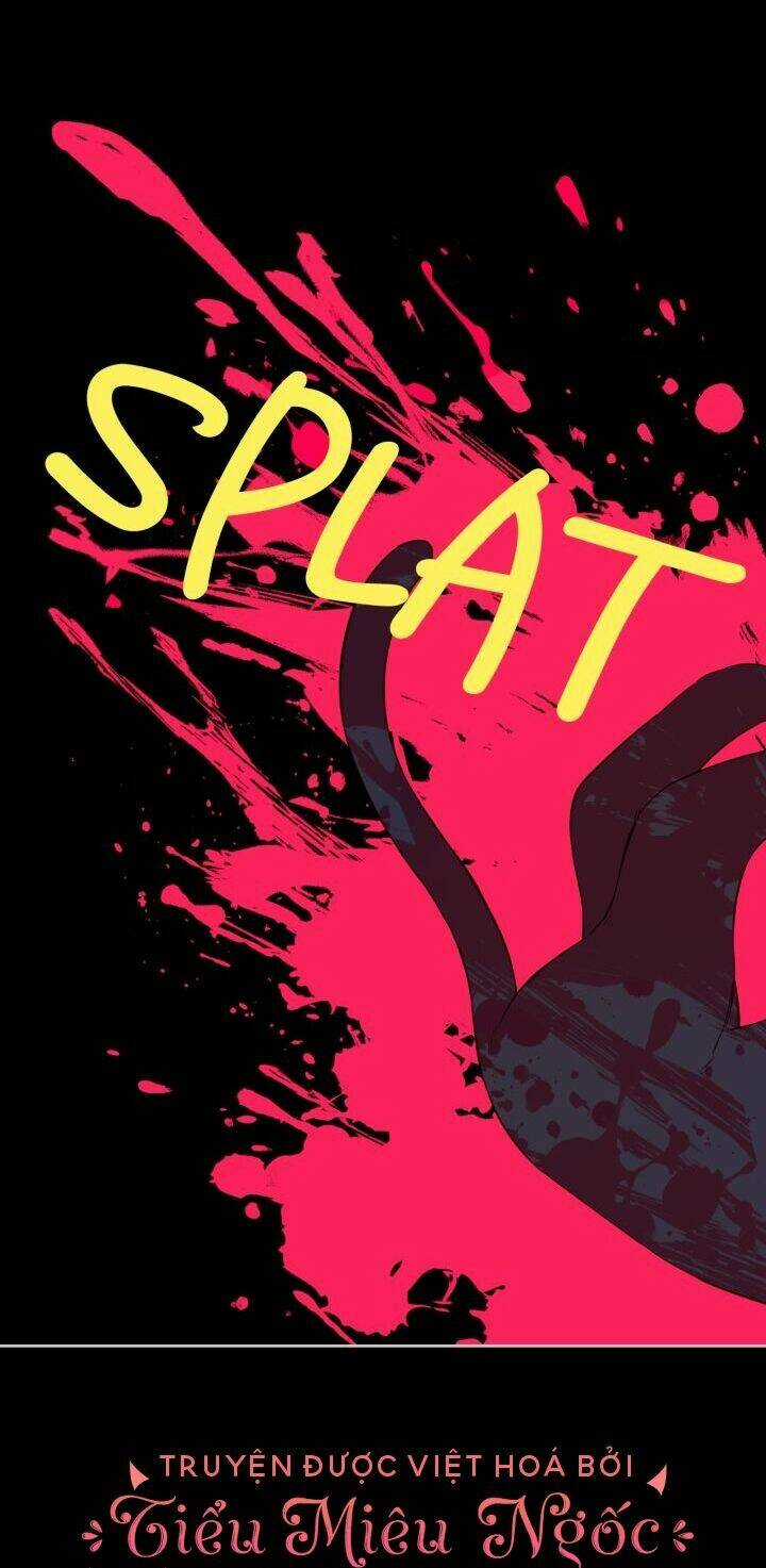 Hoàng Nữ Tóc Đen Chapter 100 trang 27