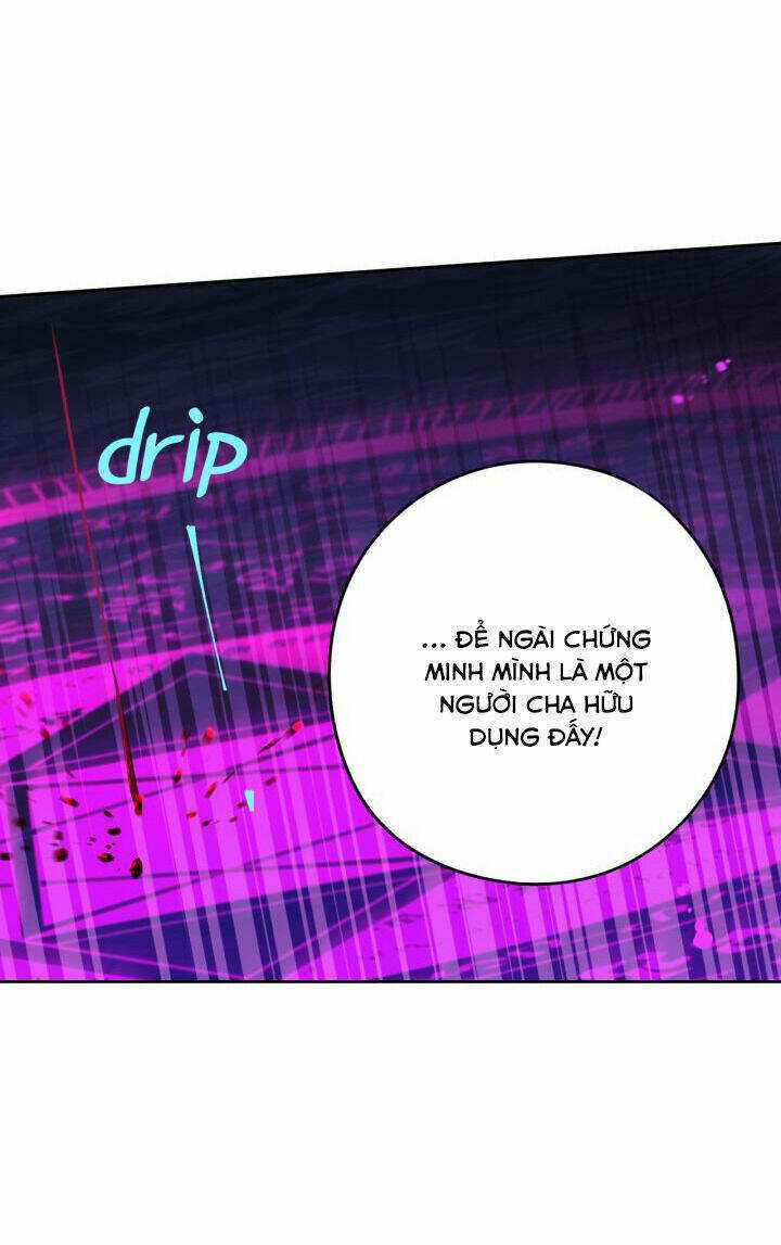 Hoàng Nữ Tóc Đen Chapter 101 trang 40