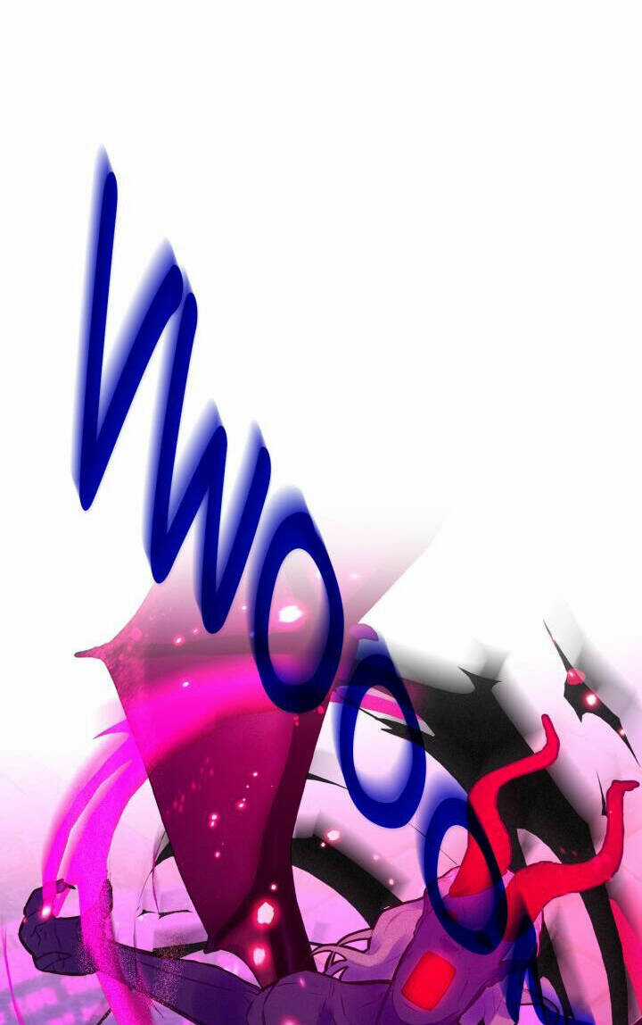 Hoàng Nữ Tóc Đen Chapter 101 trang 41