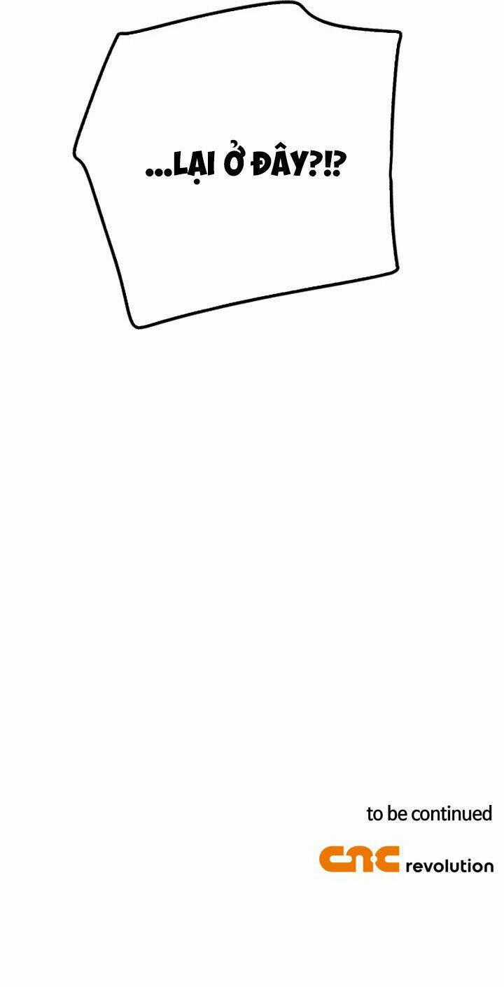 Hoàng Nữ Tóc Đen Chapter 101 trang 64