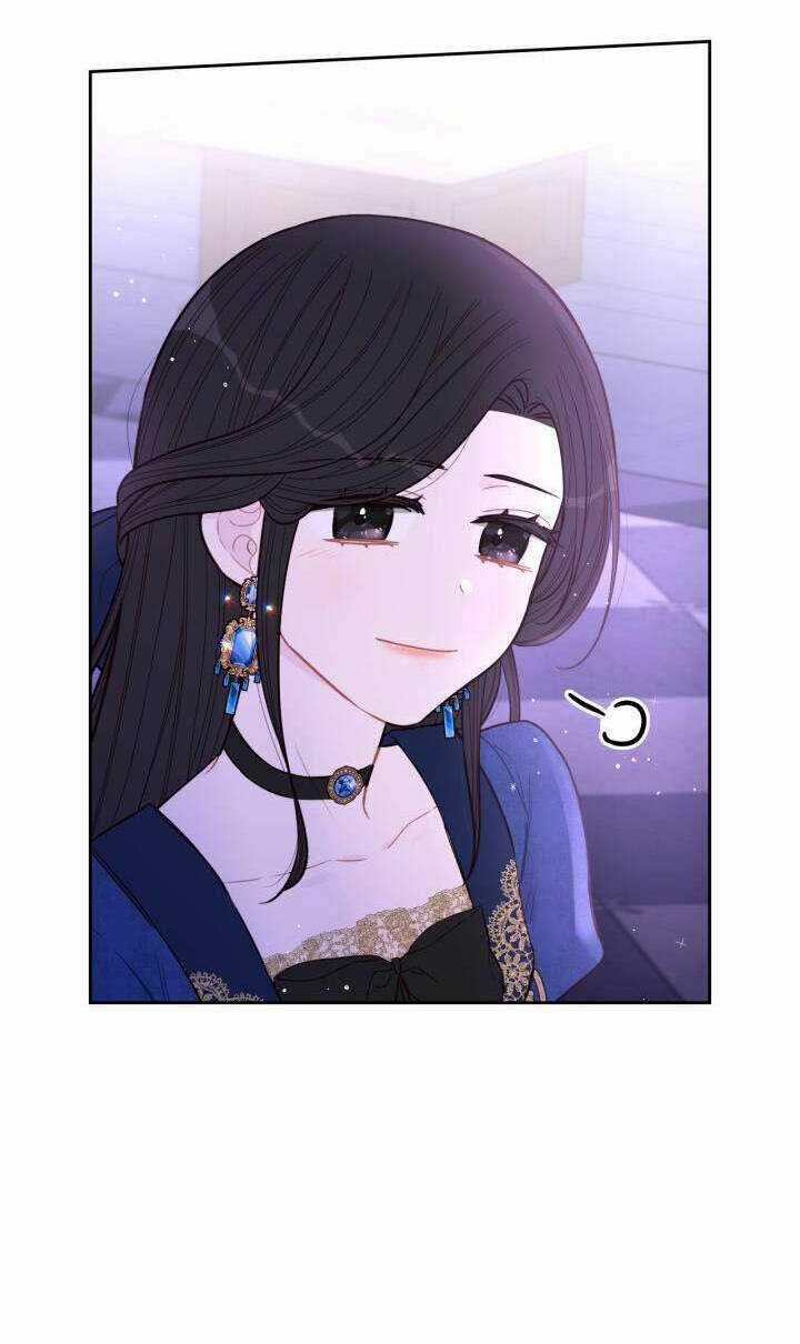 Hoàng Nữ Tóc Đen Chapter 102 trang 13