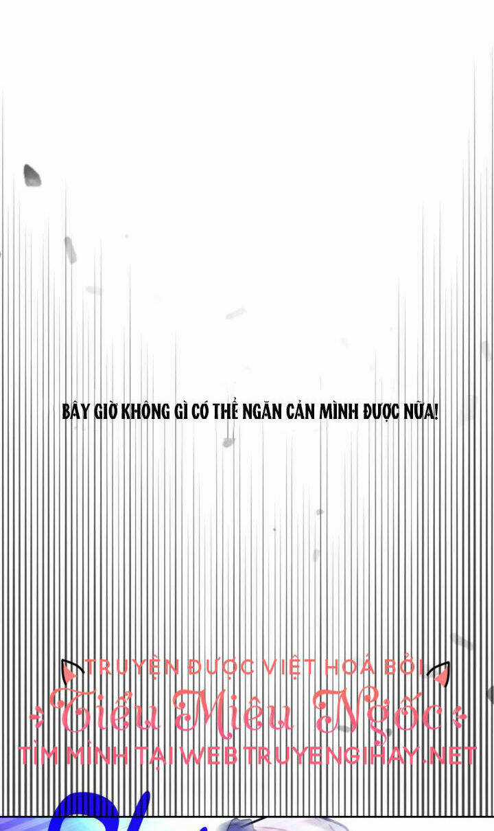 Hoàng Nữ Tóc Đen Chapter 102 trang 18