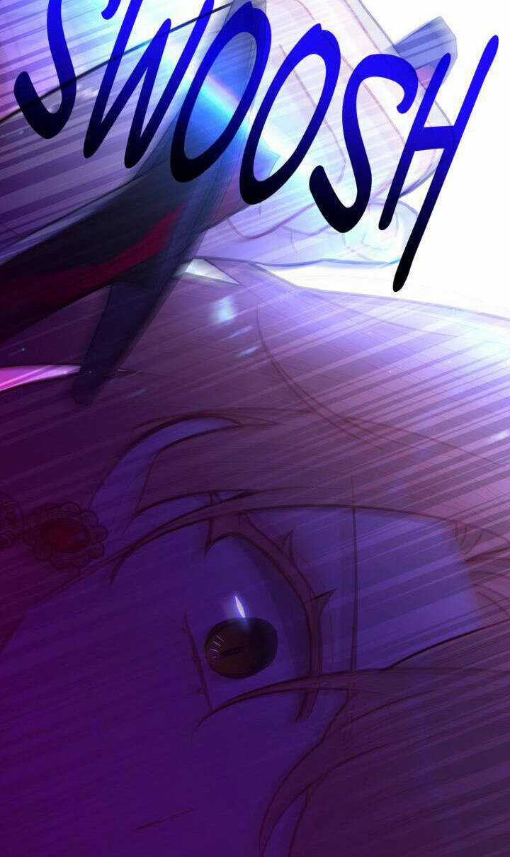 Hoàng Nữ Tóc Đen Chapter 102 trang 19