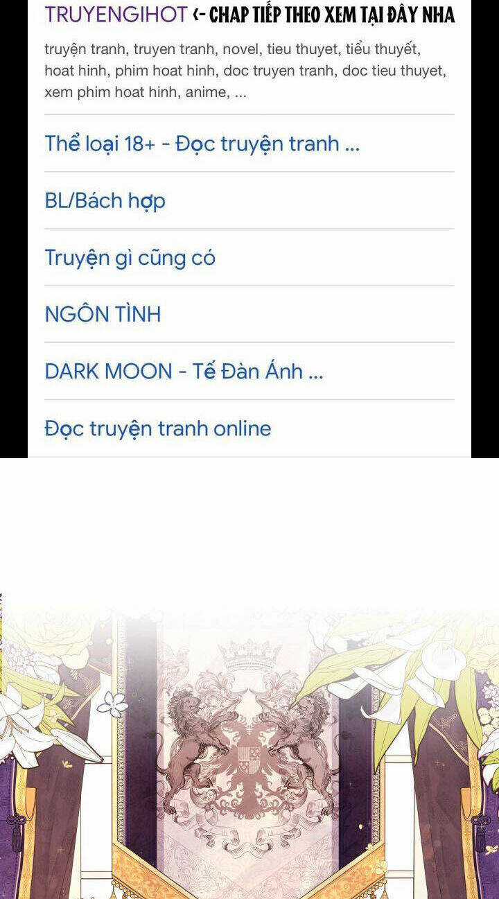 Hoàng Nữ Tóc Đen Chapter 102 trang 2