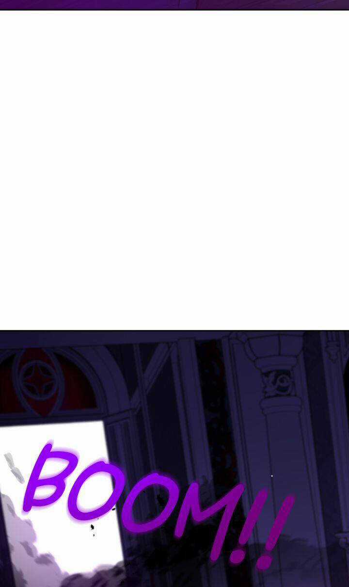 Hoàng Nữ Tóc Đen Chapter 102 trang 20