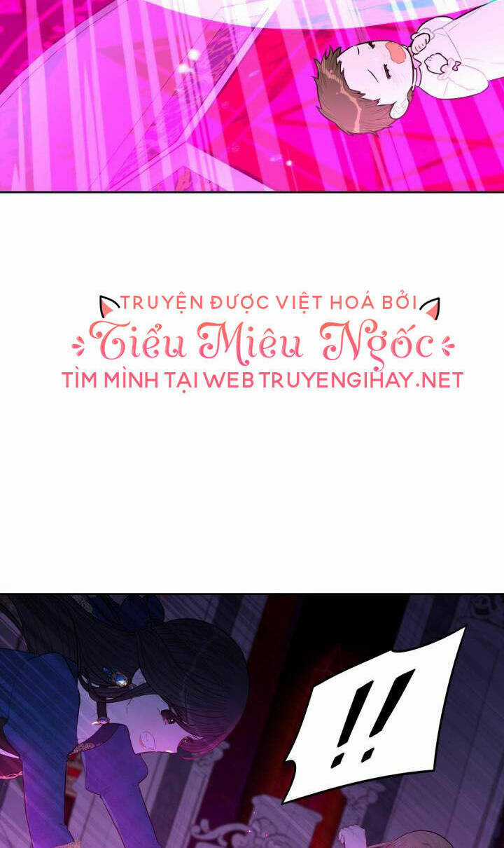 Hoàng Nữ Tóc Đen Chapter 102 trang 23