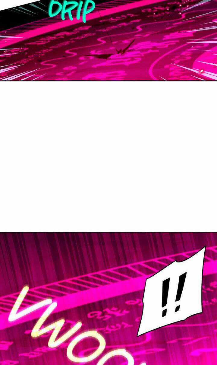 Hoàng Nữ Tóc Đen Chapter 102 trang 27