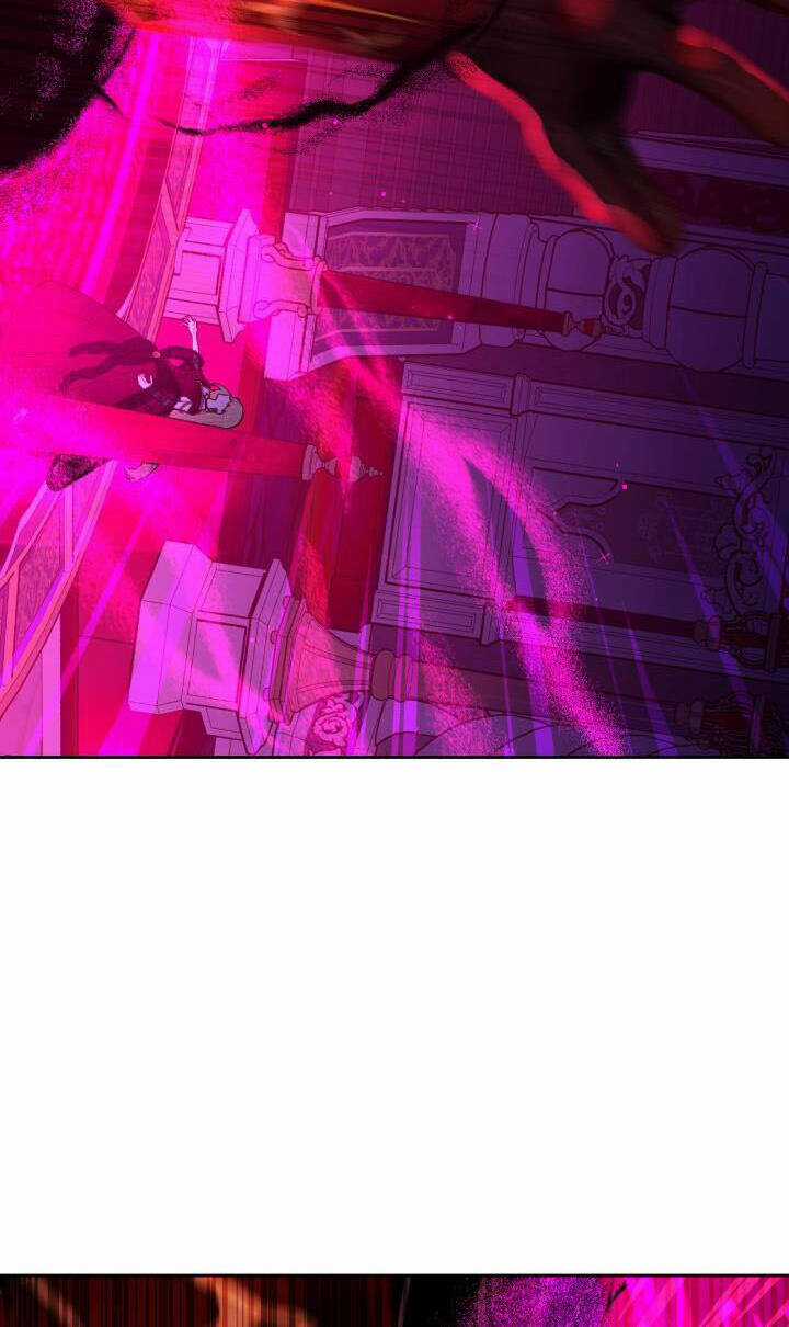 Hoàng Nữ Tóc Đen Chapter 102 trang 31