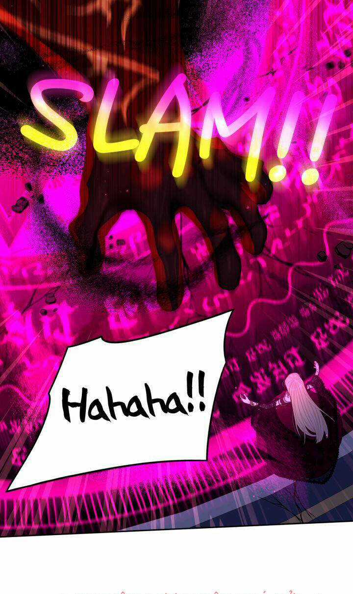 Hoàng Nữ Tóc Đen Chapter 102 trang 32