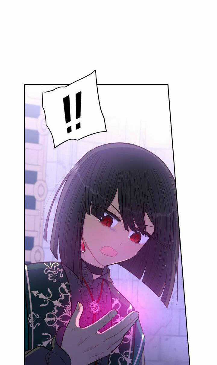 Hoàng Nữ Tóc Đen Chapter 102 trang 37