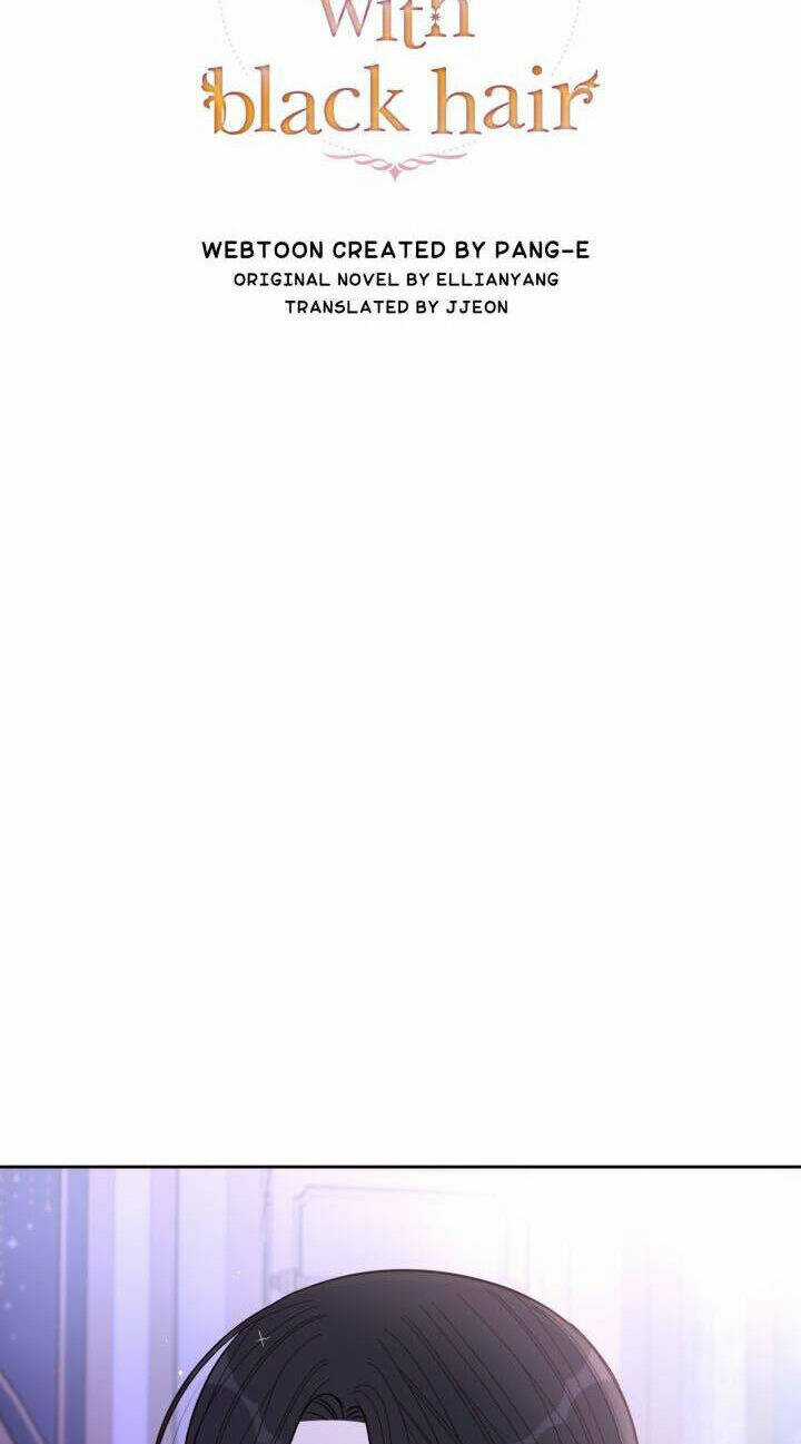 Hoàng Nữ Tóc Đen Chapter 102 trang 4