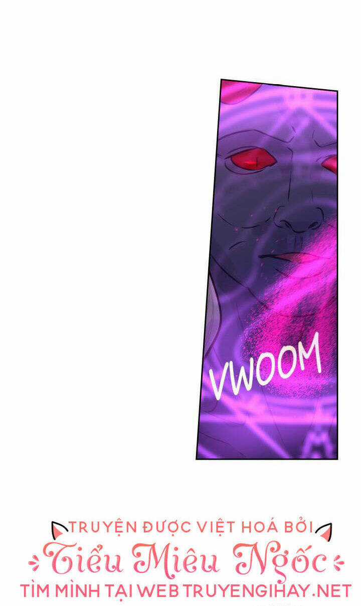 Hoàng Nữ Tóc Đen Chapter 102 trang 44