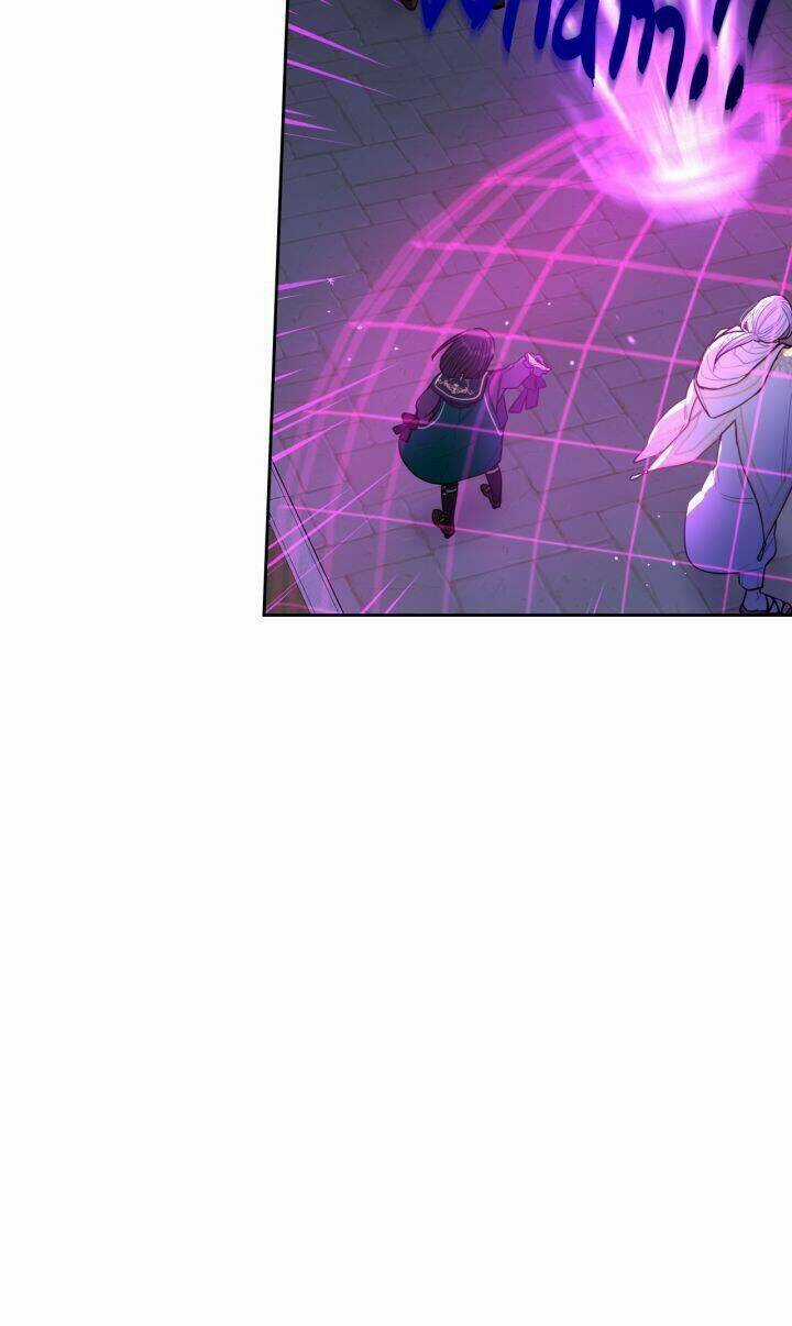 Hoàng Nữ Tóc Đen Chapter 103 trang 30