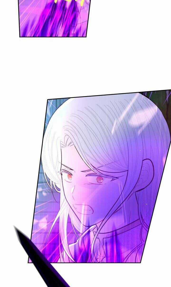 Hoàng Nữ Tóc Đen Chapter 103 trang 37