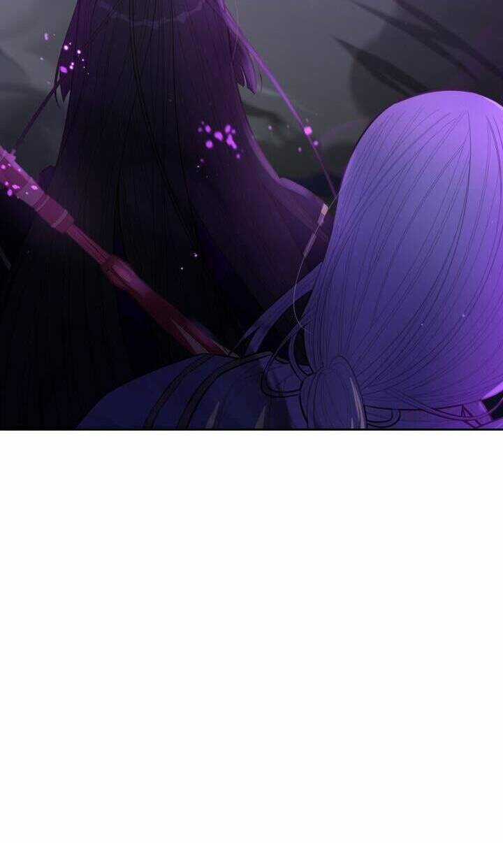 Hoàng Nữ Tóc Đen Chapter 103 trang 43