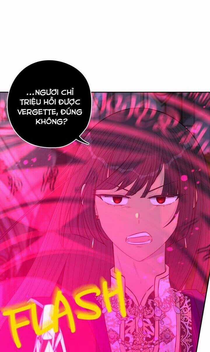 Hoàng Nữ Tóc Đen Chapter 103 trang 47