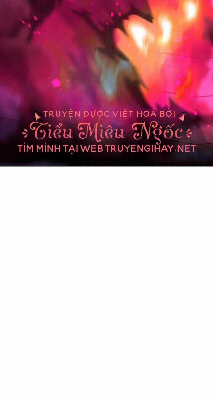 Hoàng Nữ Tóc Đen Chapter 103 trang 51