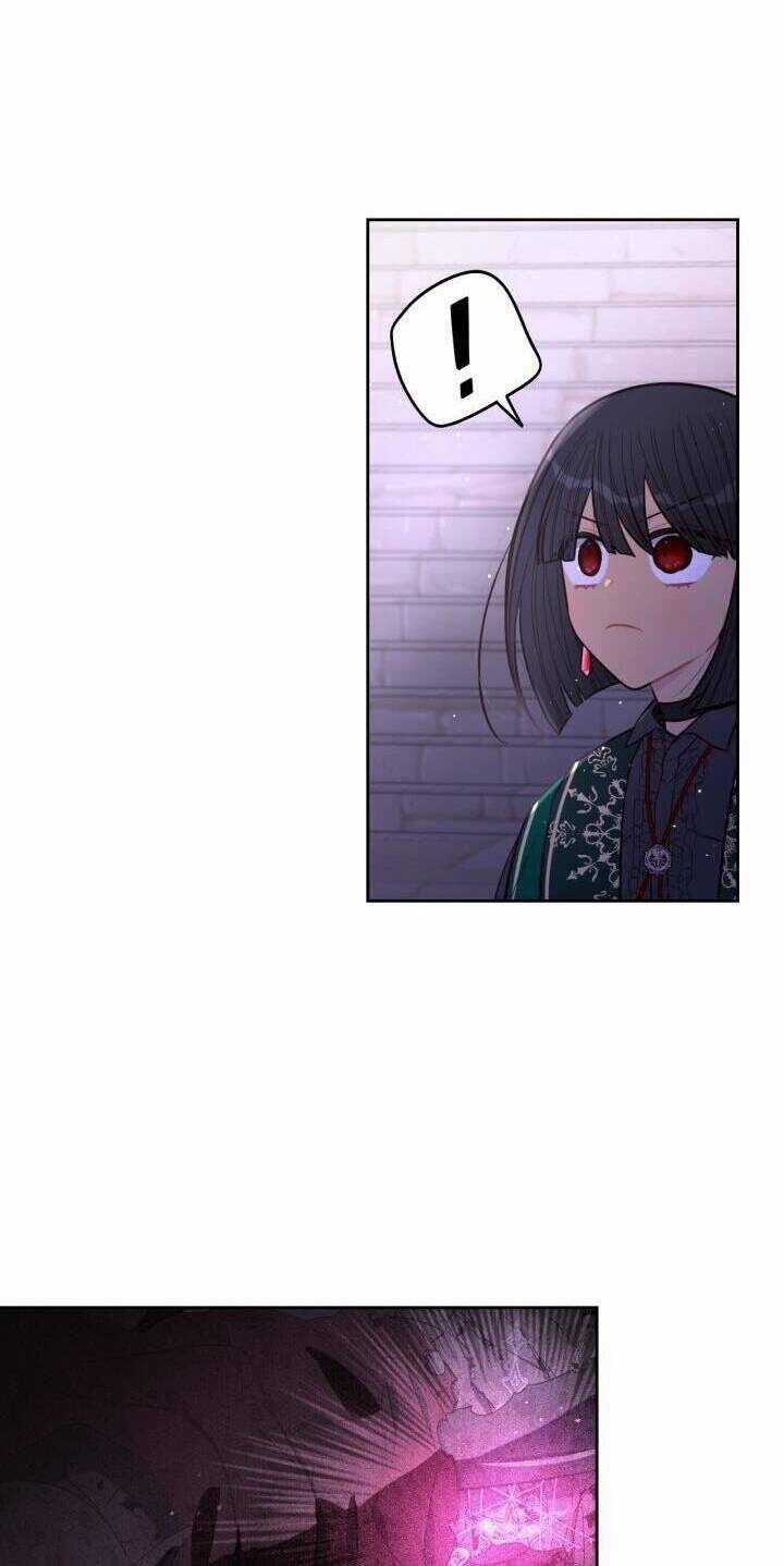 Hoàng Nữ Tóc Đen Chapter 103 trang 7