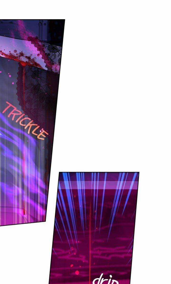 Hoàng Nữ Tóc Đen Chapter 104 trang 18