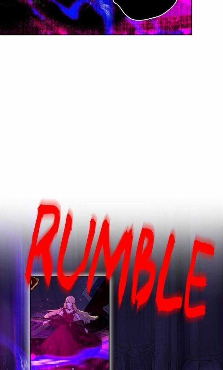 Hoàng Nữ Tóc Đen Chapter 104 trang 23